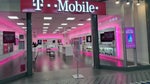 Nach der 5G-Abdeckung schlägt T-Mobile nun Verizon und AT&T in einer weiteren wichtigen Kennzahl