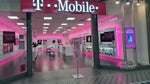 After 5G coverage, now T-Mobile beats Verizon and AT&T in another key metric