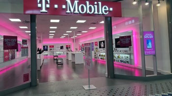 After 5G coverage, now T-Mobile beats Verizon and AT&T in another key metric