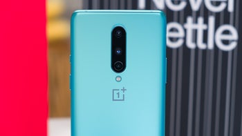 Best OnePlus 8 deals right now