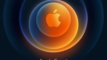 When and how to watch the 2020 Apple iPhone 12 5G October event live stream