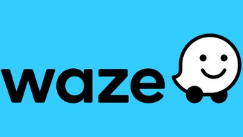 Waze rolls out Google Assistant integration for iOS users in the US