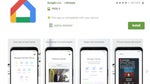 Google Home app finally gets dark theme in the latest update