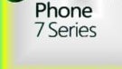 Windows Phone 7 powered HTC Spark spotted on HTC's web site