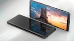 The next 5G Sony Xperia flagship has leaked in full