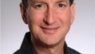 Apple exec in charge of iPhone engineering leaves the company