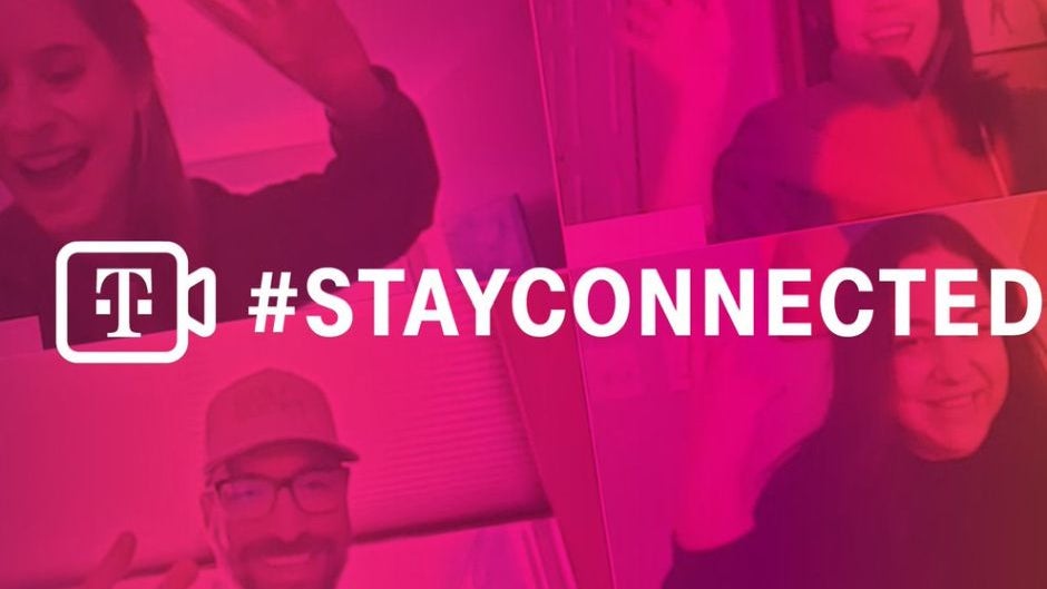 T-Mobile is bringing a popular deal to a predictable end