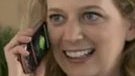 Sprint's latest advertising spot throws in some humor regarding the value in their plans