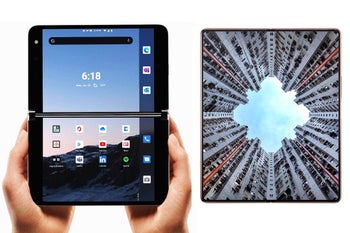 https://m-cdn.phonearena.com/images/article/126813-two_350/Microsoft-Surface-Duo-vs-Samsung-Galaxy-Z-Fold-2-its-not-even-funny.jpg