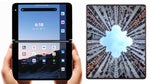 Microsoft Surface Duo vs Samsung Galaxy Z Fold 2, it's not even funny
