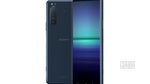 Sony's next 5G Xperia flagship gets an official announcement date