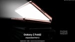 How to watch Samsung's Galaxy Z Fold 2 5G Unpacked event livestream