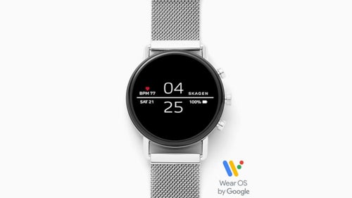 skagen connected falster 2
