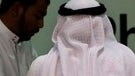 RIM and Saudi Arabia reach preliminary agreement
