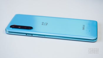 OnePlus is working on a crazy cheap phone with a ridiculously large battery