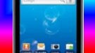 Samsung Captivate drops in price to $49.99 on-contract through Amazon