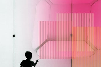 Japan Display sells LCD factory to Sharp, uses the cash to pay back Apple