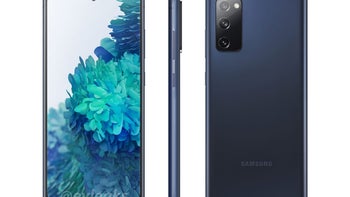 https://m-cdn.phonearena.com/images/article/126868-wide-two_350/Samsungs-Galaxy-S20-FE-5G-gets-two-vastly-different-rumored-prices.jpg?1598864293