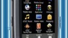 Samsung Flight II is now available through RadioShack for $49.99