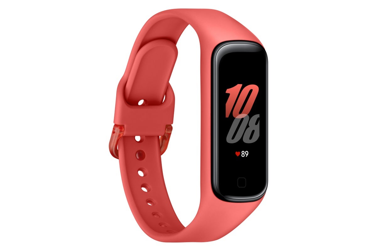 samsung galaxy fitbit price