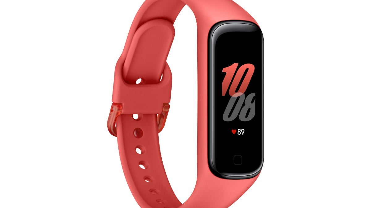 fitbit samsung galaxy j3