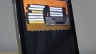 Frash 0.02 brings Flash Player 10 to the iPhone 4 and other iOS 4 devices
