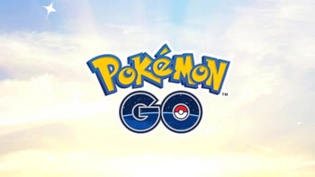 Pokemon GO ends support for these iPhones and Android smartphones