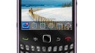 BlackBerry Curve 3G launches and T-Mobile US is first to say first