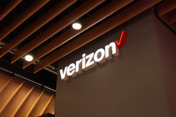 No, Verizon doesn't have the 'most powerful' 5G network in America