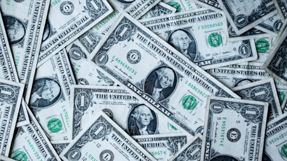Apple loses out on $454 million even though patents it infringed were ruled invalid