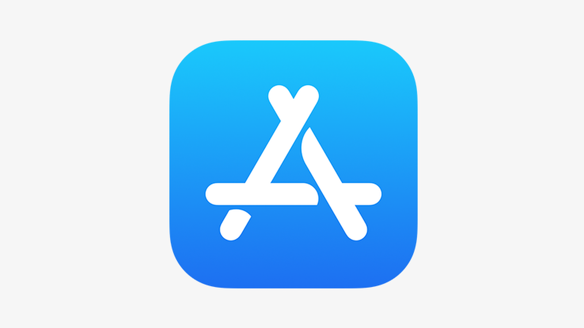 Apple has a new way of enticing you into app subscription services