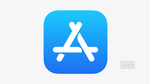Apple has a new way of enticing you into app subscription services