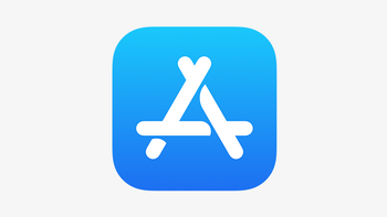 Apple has a new way of enticing you into app subscription services