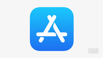 Apple has a new way of enticing you into app subscription services
