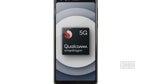 Crazy cheap 5G phones with Qualcomm Snapdragon 4-series power are right around the corner