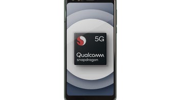 Crazy cheap 5G phones with Qualcomm Snapdragon 4-series power are right around the corner