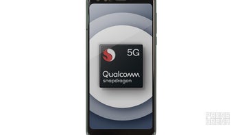 Crazy cheap 5G phones with Qualcomm Snapdragon 4-series power are right around the corner