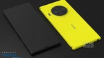 Evidence suggests Nokia 9.3 PureView 5G launch is near