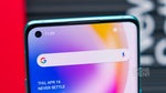 Juicy OnePlus 8T 5G leak reveals key specs: quad-camera setup, 120Hz display, more