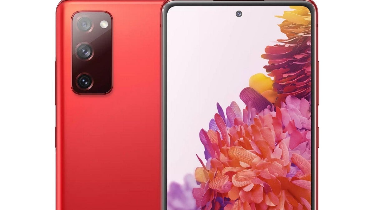 Massive Note 10 Plus 5G revealed in several leaks