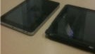 Is Best Buy also getting into the tablet market with an Android powered one?