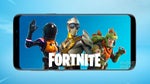 Epic returns to court to demand that Apple reinstate Fortnite's App Store listing
