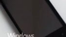 Aluminum uni-bodied HTC Schubert WP7 device captured on camera & video?