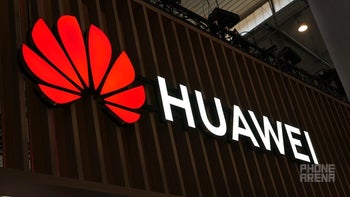 Huawei says that it will release a HarmonyOS phone next year