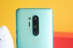 https://m-cdn.phonearena.com/images/article/126987-two_150/The-OnePlus-8T-5G-wont-be-receiving-a-Pro-branded-version.jpg