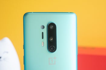 https://m-cdn.phonearena.com/images/article/126987-two_350/The-OnePlus-8T-5G-wont-be-receiving-a-Pro-branded-version.jpg