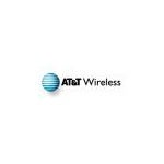 AT&T announces GSM/GRPS network expansion and new service plans.