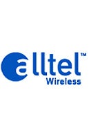 Alltel launches a free-calling feature - My Circle