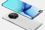 Huawei's 5G survival might depend on China threatening Apple