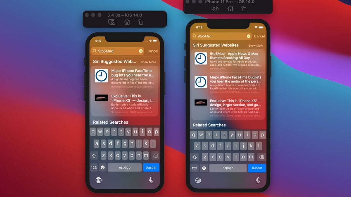 Waiting on the 2020 iPhone 12 5G? Apple may pull off the X/XR launch game
